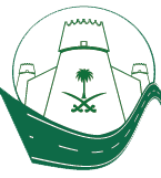 الشعار
